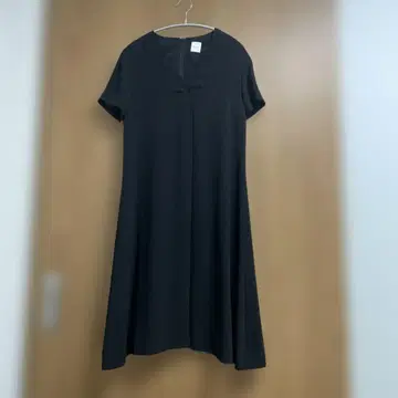 폴스미스 원피스
