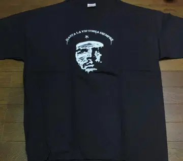 CheGuevara 차게바라 티셔츠