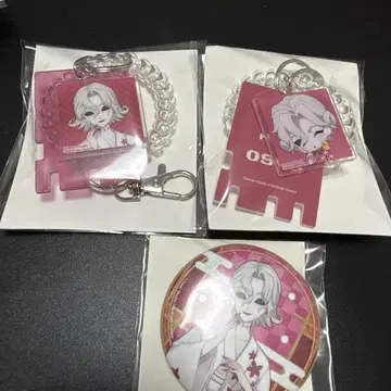 극락탕