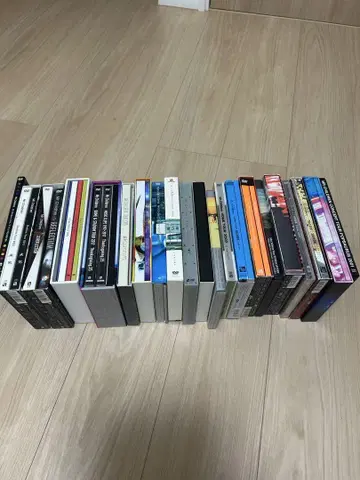 Mr.Children DVD