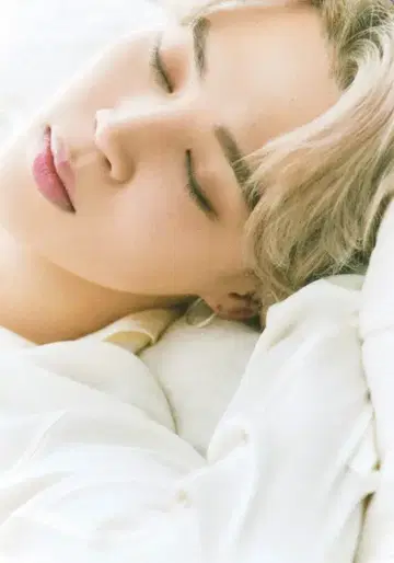 BTS D'/ICON 지민 BTS의 행진이 계속된다! 멤버 에디션 2/5