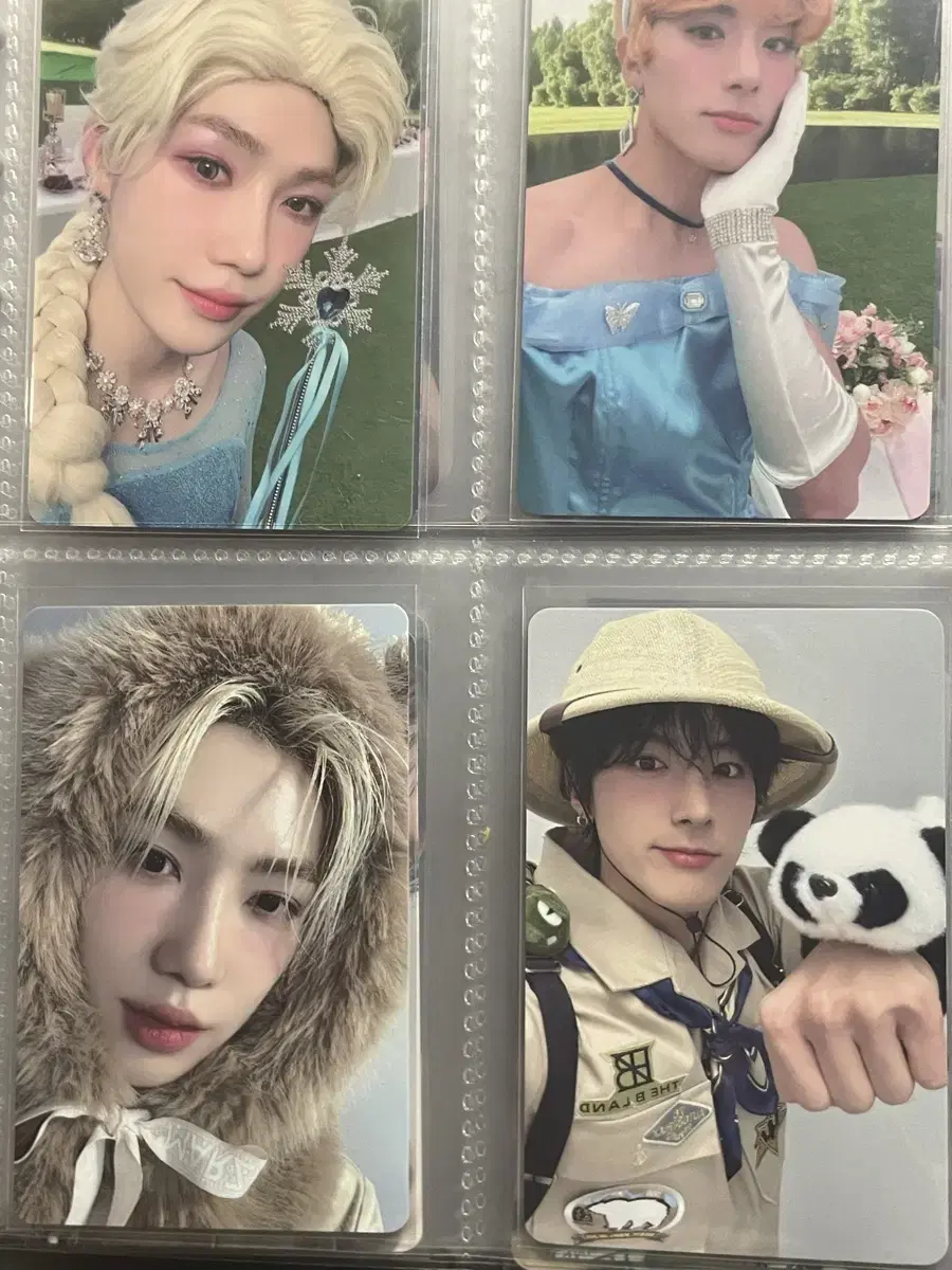 Product Details - 1