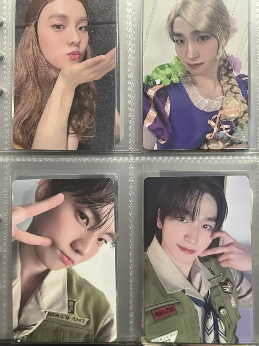 Product Details - 2