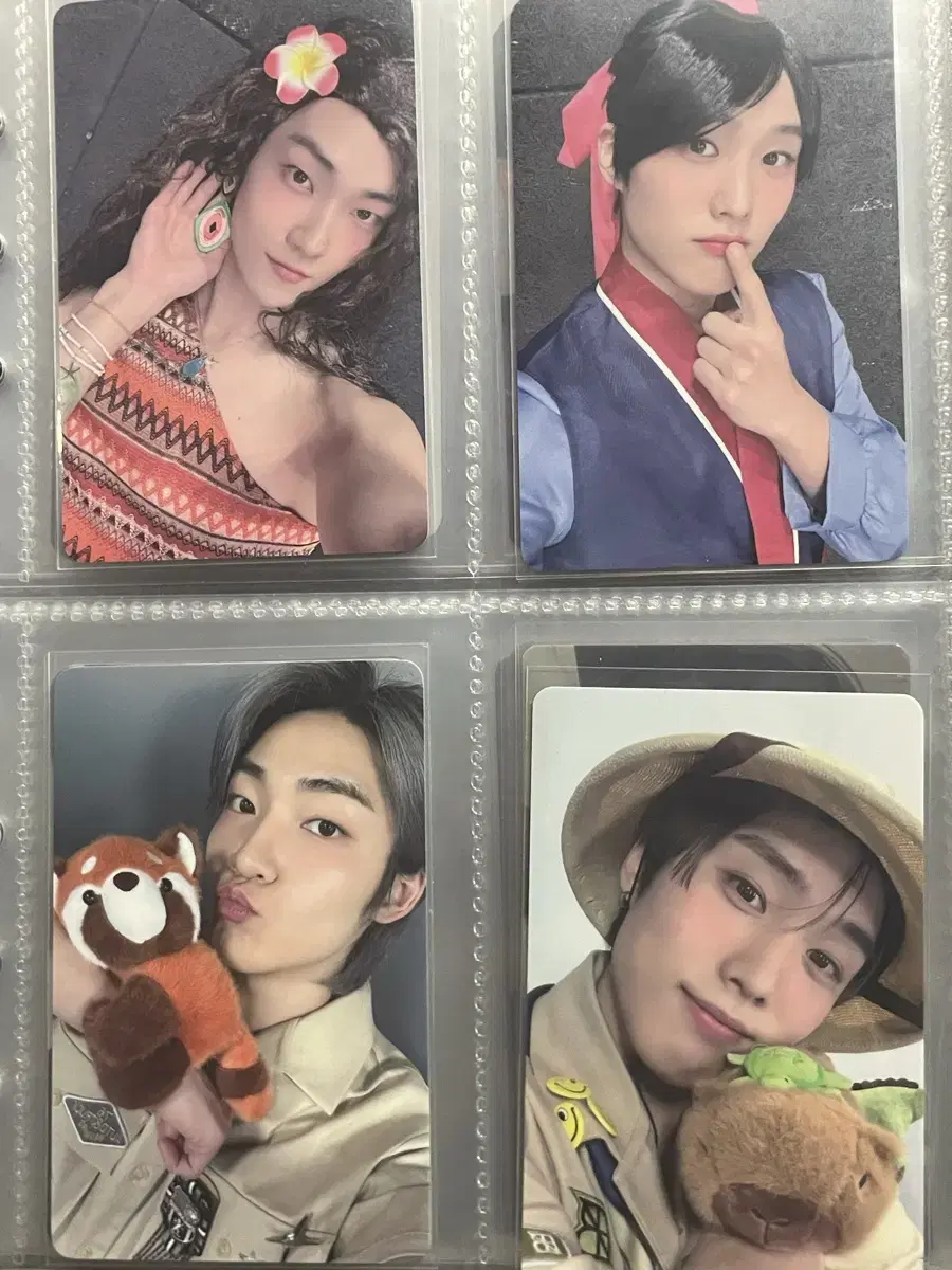 Product Details - 3