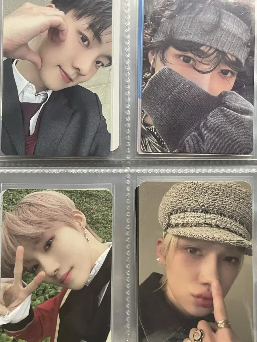 Product Details - 4