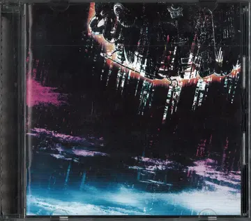 PIERROT 일반ver CD FREEZE