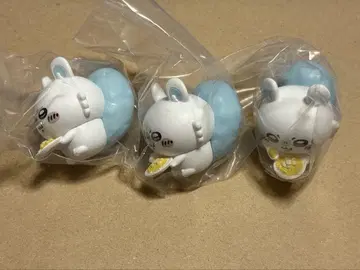 치이카와 (먼작귀) 모두 함께 모구모구 파티 3 모몽가