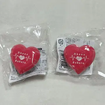 사카타 린라 반지 라이트 린라이 간호사