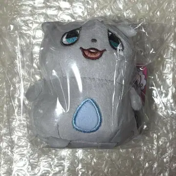 로프마루 하루모토