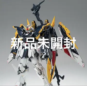 GUNDAM FIX FIGURATION METAL COMPOSITE