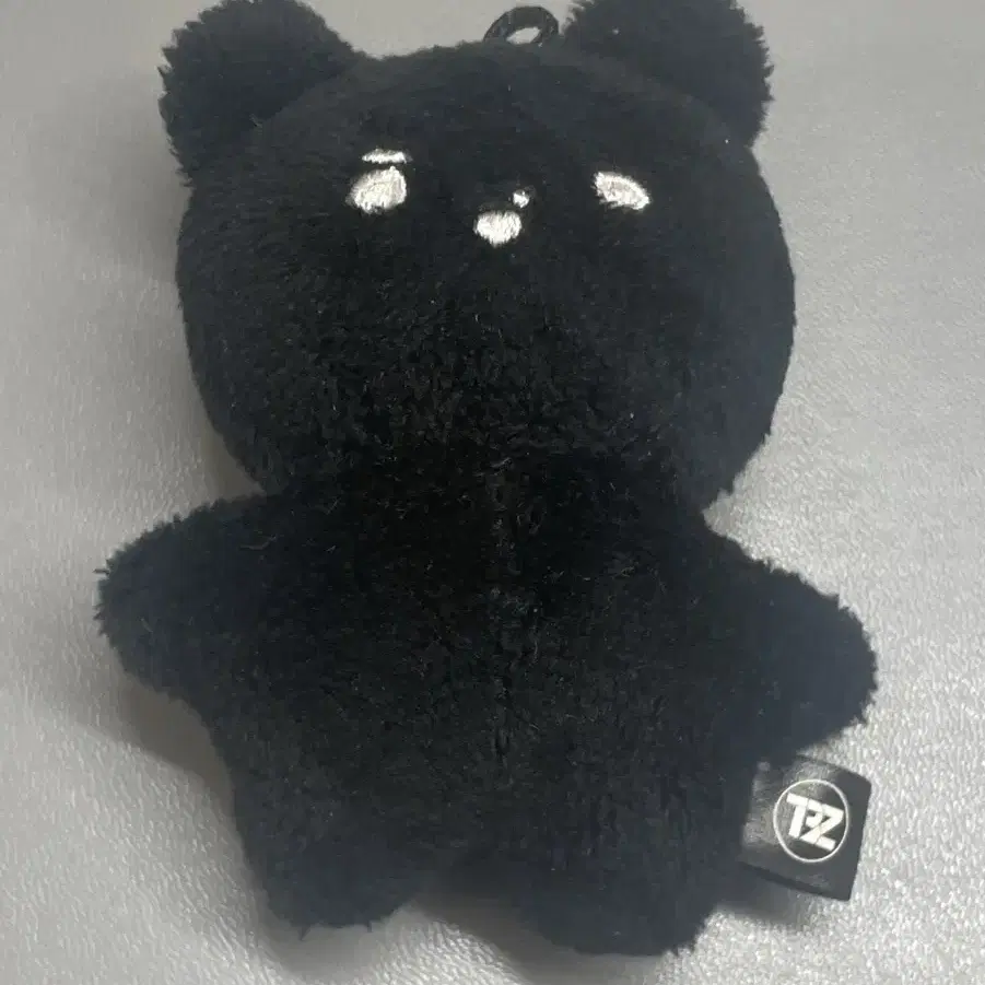 【THE BOYZ】 ヒョンジェ doll Amazon.co.jp: THE BOYZ Doll ヒョンジェ ぬい ぬいぐるみ
