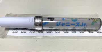 쟈니즈 주니어 응원봉