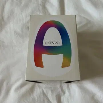 A! group 마트료시카