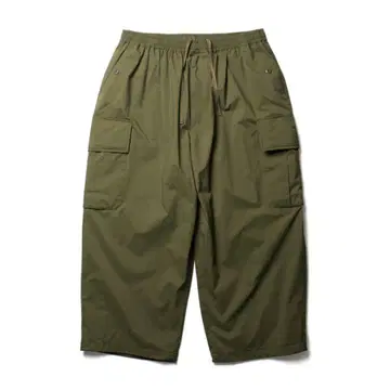 다이와 PIER39 TECH WIDE 6P PANTS 고어텍스