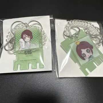 정원사