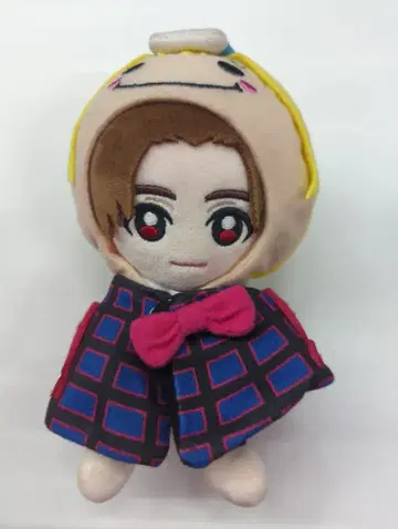 Hey! Say! JUMP 22-23년 15주년 야마다 료스케 봉제 인형