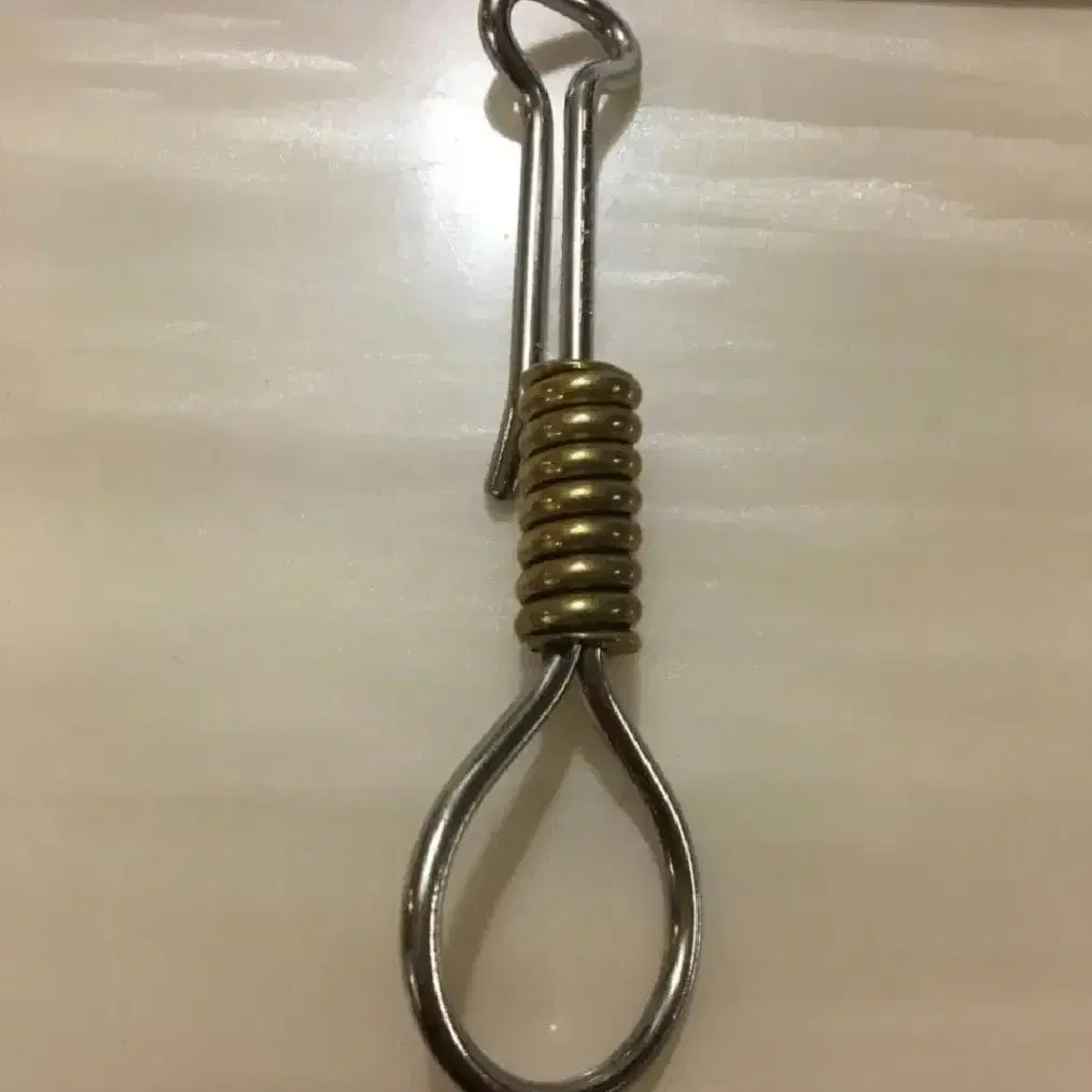 New product Jeff Decker key chain sell #제프데커,#네이버후드