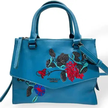 새상품급 피오렐리 FIORELLI 2way 핸드백 숄더백