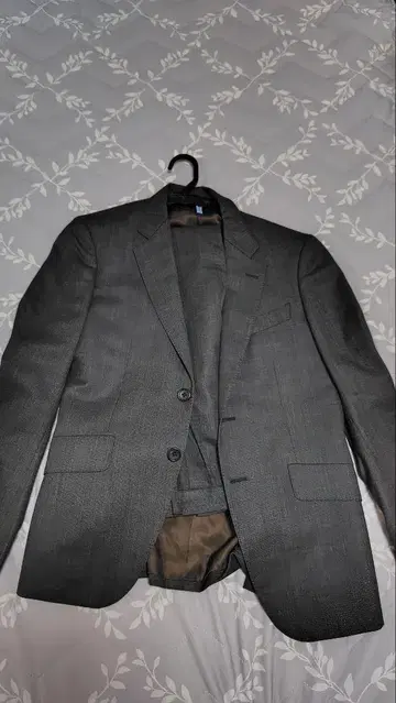 수트 폴스미스 컬렉션 Paul Smith S