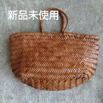 미사용 새상품 DRAGON 드래곤 TAN 탄