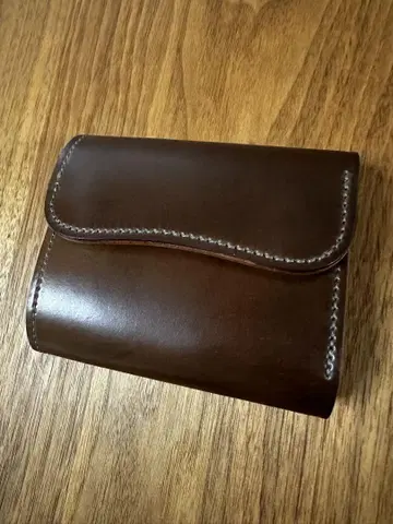 미사용 새상품 라스트 크롭스 콜트 버번
