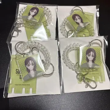 용병