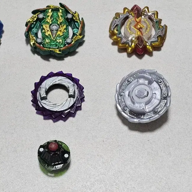 【レア】カムイの剣　★ X1/X1c/X1turbo カッセト★　＠ Origami Cyclommatus Metallifer (Satoshi Kamiya) part 1 - YouTube