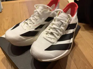 아디제로 아디오스 프로 4 ADIZERO ADIOS PRO 4