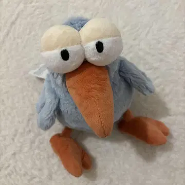 NICI 벌새 2024 클래식 25cm