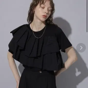 티셔츠