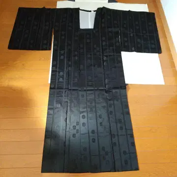 기모노 겉옷 코트
