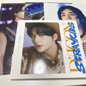 현진 PHOTOBOOK