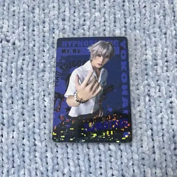Hypste 신규 가입 혜택