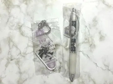 이레이스 초토 토부 동물 공원