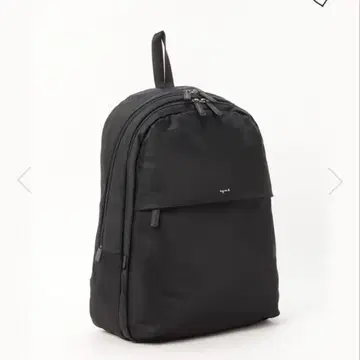 에네스베 백팩