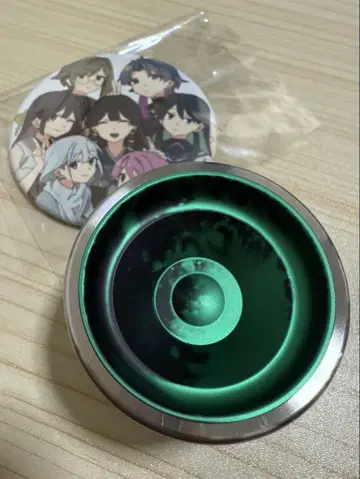 요요 en