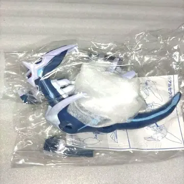 포켓몬 조립 피규어 몬코레 아르세우스, 디아루가, 파르키아 타카라 미개봉