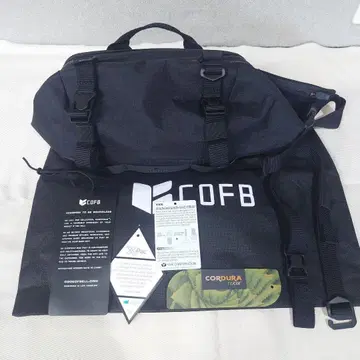 코드 오브 벨 X-POD II code of bell