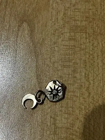 공감의 서울 탑