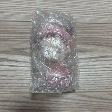 오자마녀 도레미 제일복권 소프트 비닐