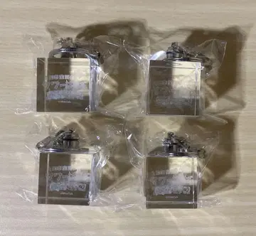 와이텔즈 타와라 큐브 묶음 판매