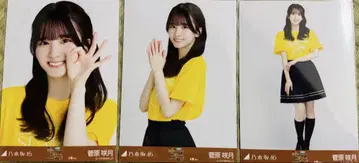 스가하라 사츠키 오사카 라이브 t 컴프
