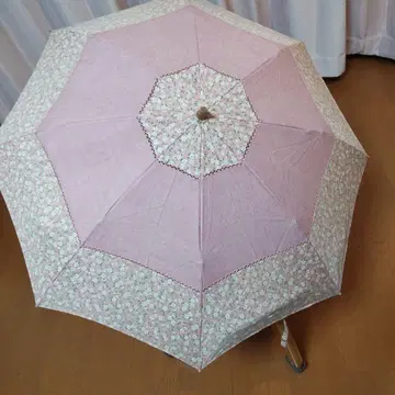 쇼와 레트로 양산