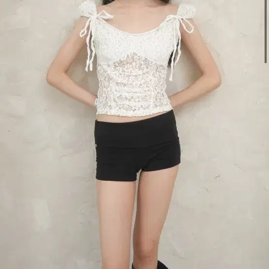 Shop cerric on Bunjang Global Site - No more Korean account!