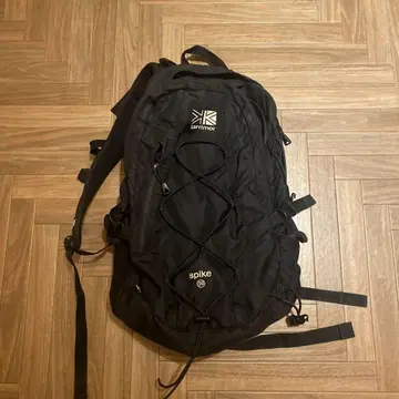 karrimor 백팩