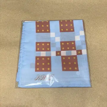 Kroi Mid-cent. Bandanna 어쿠스틱 라이브