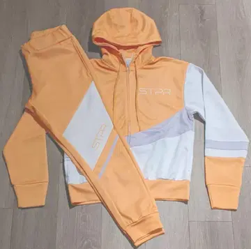 스토푸리 젤군 STPR SPORTS WEAR S 사이즈 스포츠 웨어