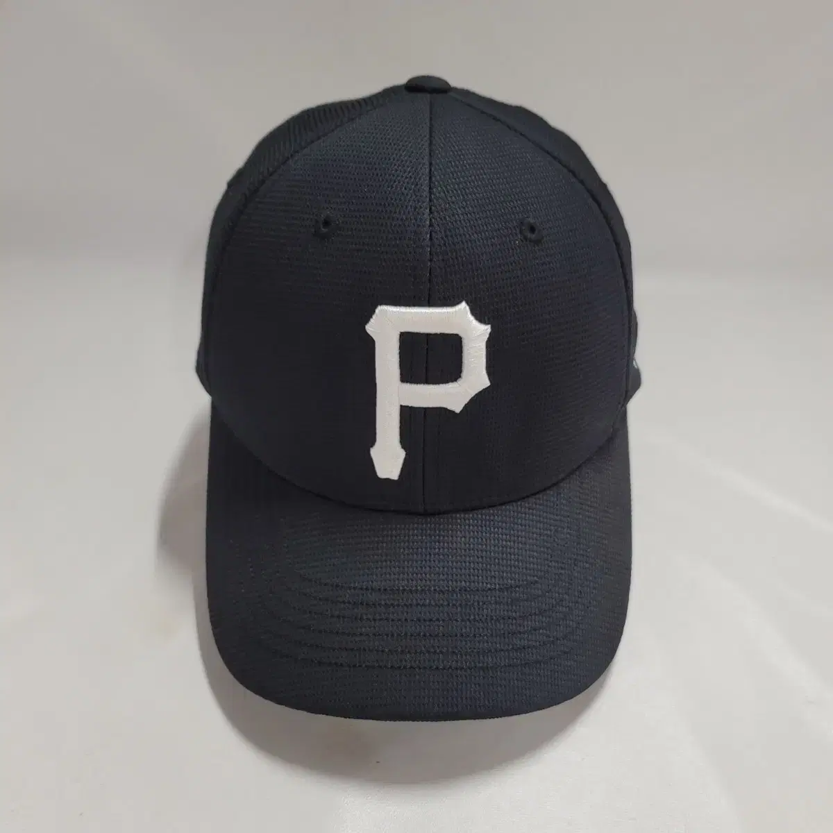 MLB公式正規品 Rookie Struck Ball Cap LA (Black) Genuine MLB Rookie Unstructured Ball Cap LA (Black) | eBay