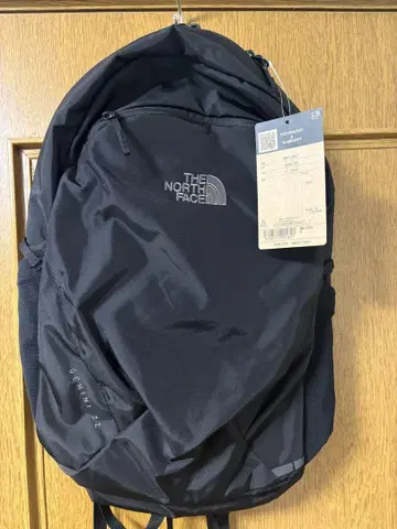 노스페이스 GEMINI 22 백팩