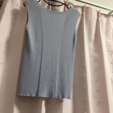 띠어리 탑스